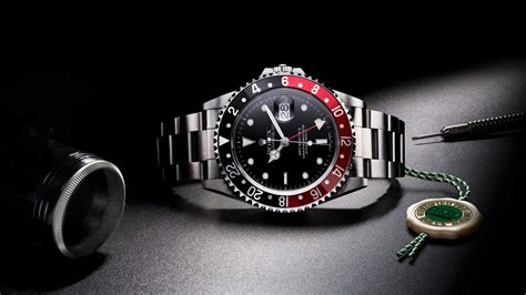 rolex nieuw kopen of tweedehands|rolex pre owned aanbieding.